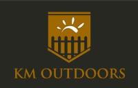 KM Outdoors LLC image 1